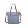 Brand Original Women Bags Wholesale