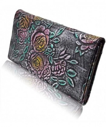 Designer Women Wallets