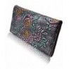 Designer Women Wallets