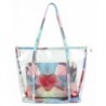 Fashion Women Top-Handle Bags On Sale