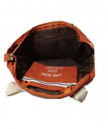 Cheap Men Gym Bags Outlet Online