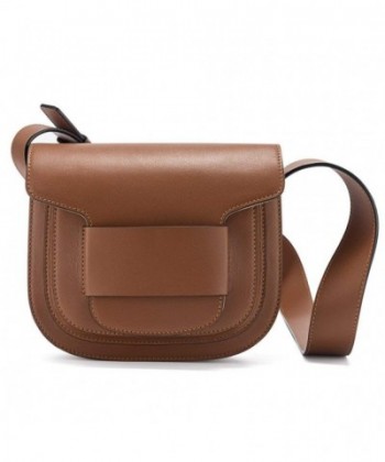 Women Shoulder Bags Online Sale