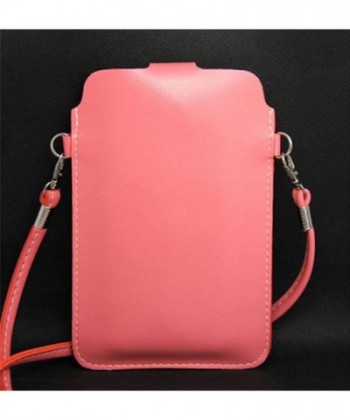 Women Crossbody Bags