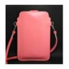 Women Crossbody Bags