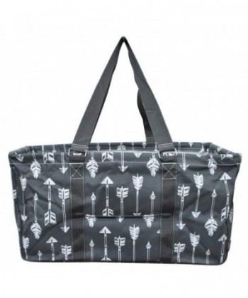 Cheap Men Travel Totes Outlet