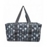 Cheap Men Travel Totes Outlet