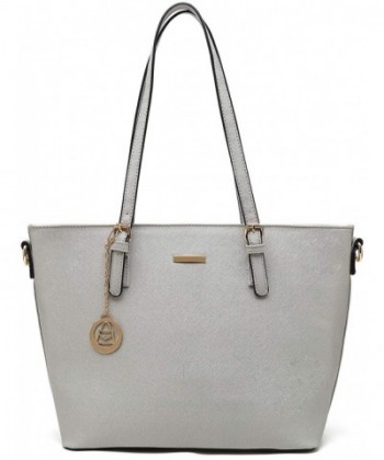 Discount Women Totes Outlet Online