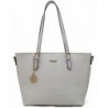 Discount Women Totes Outlet Online