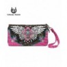 Designer Women Bags