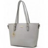 Women Bags Wholesale