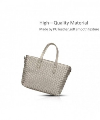 Women Bags Outlet Online