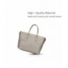 Women Bags Outlet Online