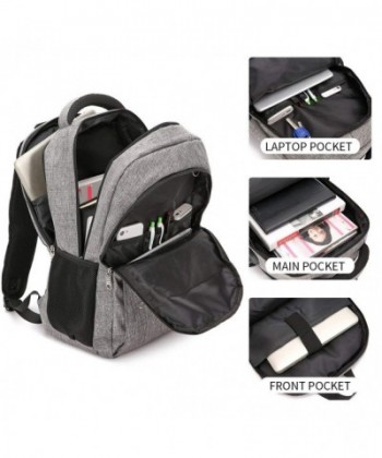 Cheap Designer Laptop Backpacks