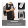 2018 New Men Backpacks Online