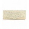 Diamante Clutch Wedding Evening Handbag