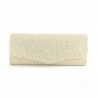 Diamante Clutch Wedding Evening Handbag