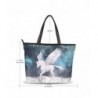 Women Shoulder Bags On Sale