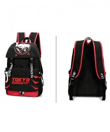 Fashion Laptop Backpacks Wholesale