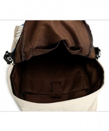 Men Backpacks for Sale