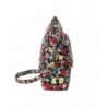 Women Bags On Sale