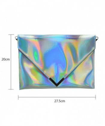 Women's Clutch Handbags Wholesale