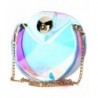 Laser Hologram bag Transparent Waterproof