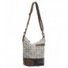 Discount Real Women Top-Handle Bags Online Sale