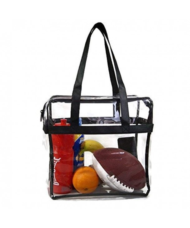 EliteBags Stadium Approved Security Shoulder