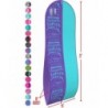 Garment Bags Wedding Special Occasion