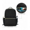 Cheap Real Laptop Backpacks