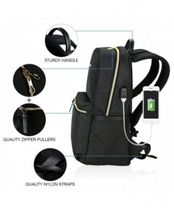 Popular Men Backpacks