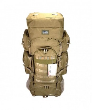 Popular Hiking Daypacks Wholesale