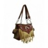 Women Shoulder Bags