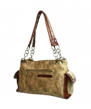 Women Bags for Sale