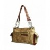 Women Bags for Sale