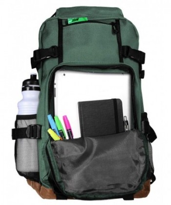 Popular Hiking Daypacks for Sale