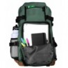 Popular Hiking Daypacks for Sale