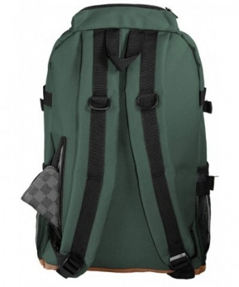 Fashion Men Backpacks On Sale