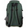 Fashion Men Backpacks On Sale