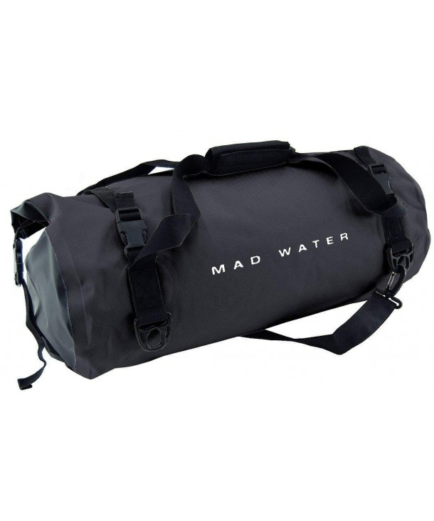 Mad Water M43000 Waterproof Duffel