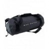 Mad Water M43000 Waterproof Duffel