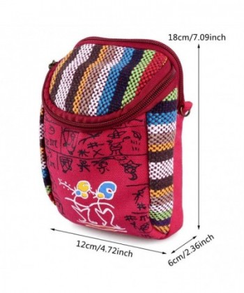 Women Shoulder Bags for Sale