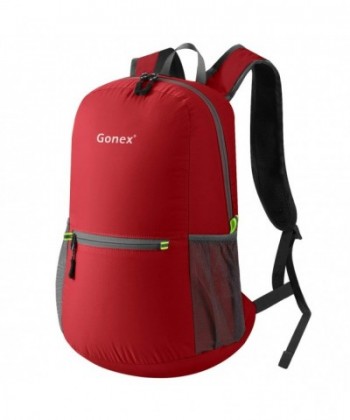 Brand Original Hiking Daypacks