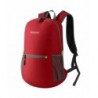 Brand Original Hiking Daypacks