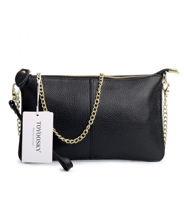 side clutch bag