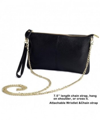 Popular Women Shoulder Bags Wholesale