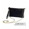 Popular Women Shoulder Bags Wholesale