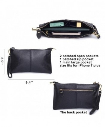 Popular Women Bags Wholesale