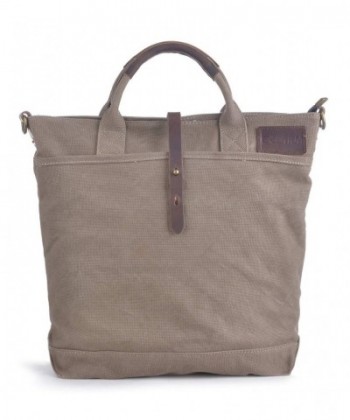 Gootium Shopper Shoulder Handbag 60612AMG