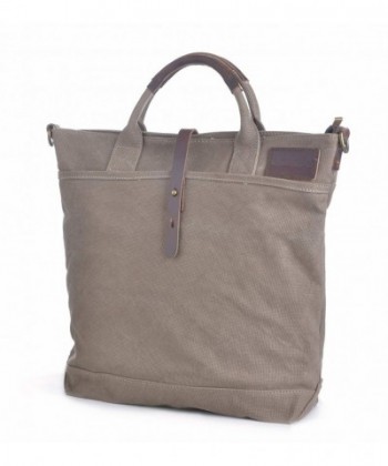 Men Travel Totes Outlet